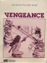 Atari  800&nbsp; - &nbsp;vengeance_k7